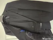 Costum bărbătesc D'S Damat – NOU, mărimea 48 