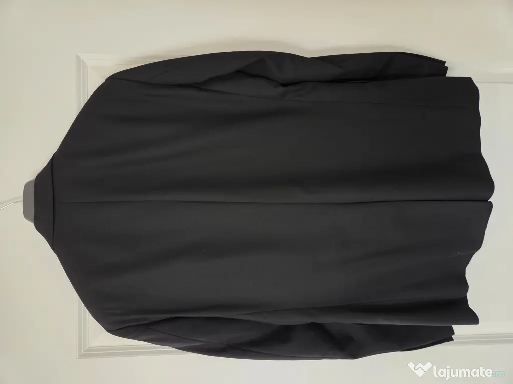 Costum bărbătesc D'S Damat – NOU, mărimea 48