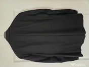 Costum bărbătesc D'S Damat – NOU, mărimea 48 