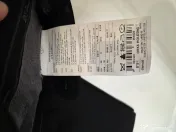 Costum bărbătesc D'S Damat – NOU, mărimea 48 