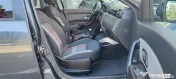 DACIA DUSTER an 2020 motor 1.5 dci 116 cp euro 6. km 132.000km 