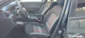 DACIA DUSTER an 2020 motor 1.5 dci 116 cp euro 6. km 132.000km 