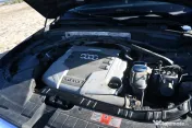 Audi Q5 3.0 TDI 240 CP quattro S tronic, 286.915 km