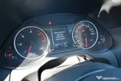 Audi Q5 3.0 TDI 240 CP quattro S tronic, 286.915 km