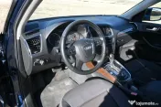 Audi Q5 3.0 TDI 240 CP quattro S tronic, 286.915 km