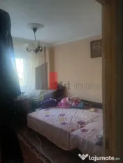 APARTAMENT 2 CAMERE BARCA 