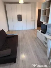 Dimitrie leonida etaj 4 drumul fermei dubla 