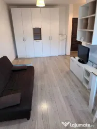 Dimitrie leonida etaj 4 drumul fermei dubla