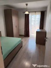 Dimitrie leonida etaj 4 drumul fermei dubla 