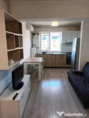 Dimitrie leonida etaj 4 drumul fermei dubla 