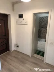 Dimitrie leonida etaj 4 drumul fermei dubla 