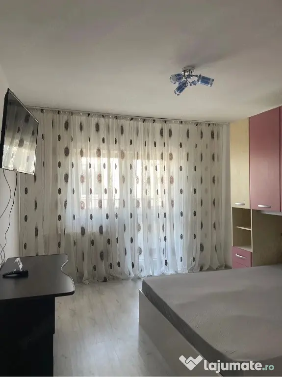 Berceni postalionului drumul dealul cucului - Bucuresti (Bucuresti-Ilfov)