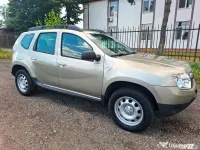 Dacia Duster 1.5 Dci 