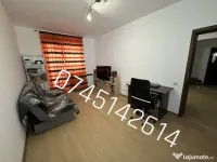 Vând apartament 3 camere, 69,6 mp, situat pe str. Pucheni Nr. 136a Confort Urban 