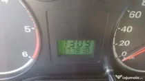 Vând Ford Focus, an 2005, motor 1.6 TDCi diesel, 90 CP, cu 177.510 km.