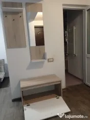Set mobilier hol 3 piese