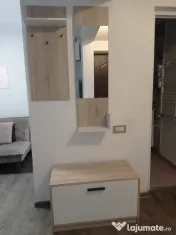 Set mobilier hol 3 piese