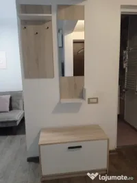 Set mobilier hol 3 piese 