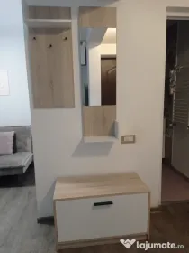 Set mobilier hol 3 piese