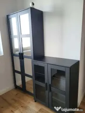 Corpuri mobila  Brimnes ikea 