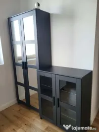 Corpuri mobila Brimnes ikea