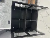 Corpuri mobila  Brimnes ikea 