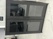 Corpuri mobila  Brimnes ikea 