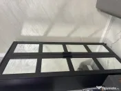 Corpuri mobila  Brimnes ikea 