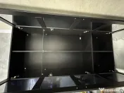 Corpuri mobila  Brimnes ikea 