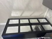 Corpuri mobila  Brimnes ikea 