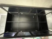 Corpuri mobila  Brimnes ikea 