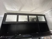 Corpuri mobila  Brimnes ikea 