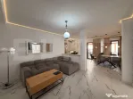 Casa parter, 120 mp, teren 250 mp, zona Romanesti