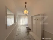 Casa parter, 120 mp, teren 250 mp, zona Romanesti