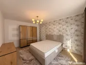 Casa parter, 120 mp, teren 250 mp, zona Romanesti
