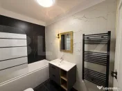 Casa parter, 120 mp, teren 250 mp, zona Romanesti