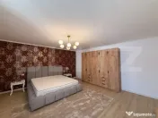 Casa parter, 120 mp, teren 250 mp, zona Romanesti