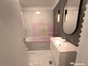 Apartament 3 Camere Lebăda Lake Residence 