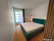 Apartament 3 Camere Lebăda Lake Residence 