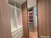 Apartament 3 Camere Lebăda Lake Residence 