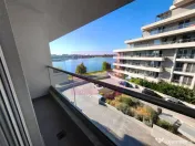 Apartament 3 Camere Lebăda Lake Residence 