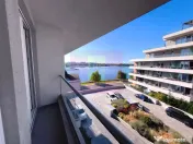 Apartament 3 Camere Lebăda Lake Residence 