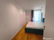 Apartament 3 Camere Lebăda Lake Residence 