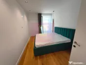 Apartament 3 Camere Lebăda Lake Residence 
