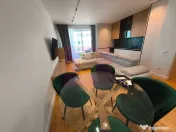 Apartament 3 Camere Lebăda Lake Residence 