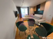Apartament 3 Camere Lebăda Lake Residence 