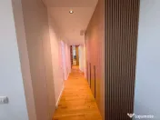 Apartament 3 Camere Lebăda Lake Residence 
