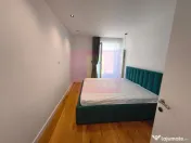 Apartament 3 Camere Lebăda Lake Residence 