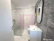 Apartament 3 Camere Lebăda Lake Residence 