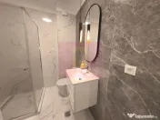 Apartament 3 Camere Lebăda Lake Residence 